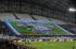 34-OM-RENNES 06